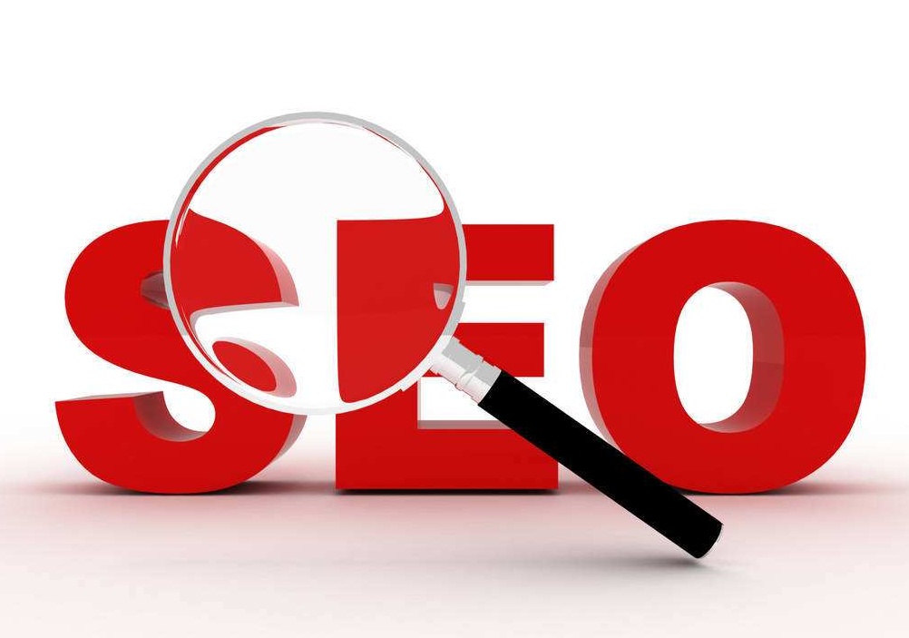 怎么建設一個利于seo優(yōu)化的網(wǎng)站?