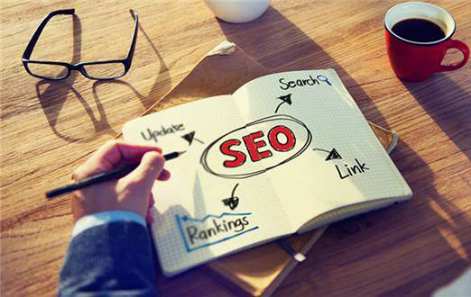 優(yōu)化網(wǎng)站應(yīng)該怎么分析排名數(shù)據(jù)？