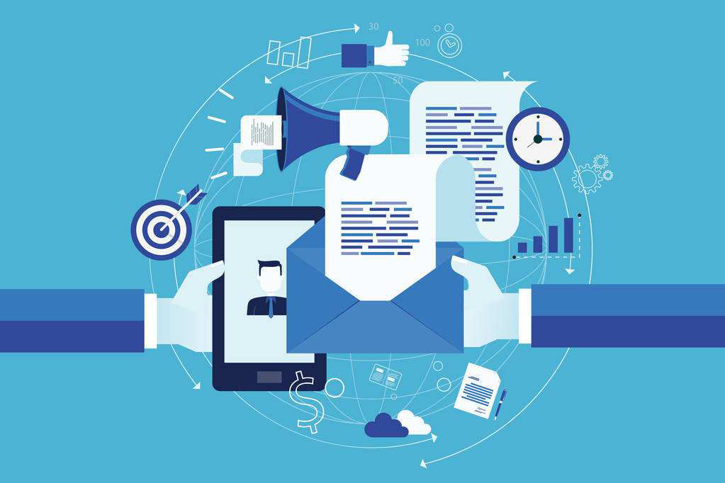 網站優化公司哪家好?