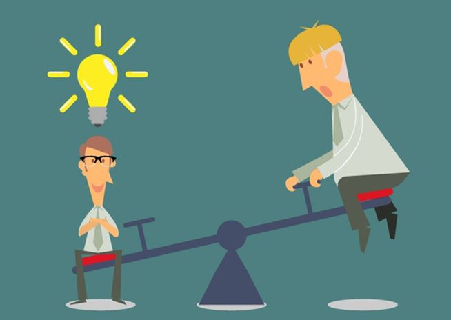 公司做網(wǎng)站建設(shè)花多少錢(qián)適合？