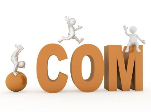 企業(yè)網(wǎng)站怎么做?企業(yè)網(wǎng)站首頁怎樣布局排版好?