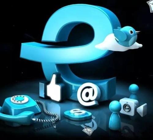 網(wǎng)站沒有客戶該怎么做優(yōu)化推廣?