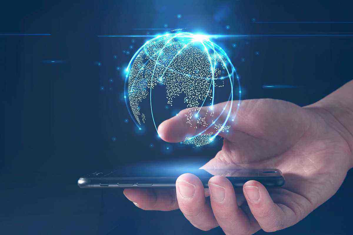 網(wǎng)頁(yè)設(shè)計(jì)制作的流程