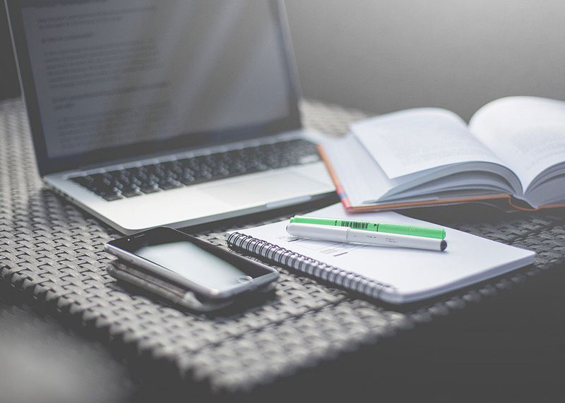 企業(yè)開(kāi)發(fā)網(wǎng)站之前需要做哪些準(zhǔn)備?