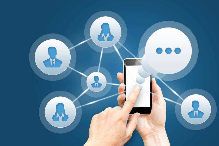 網(wǎng)站跳出率過高怎么辦？