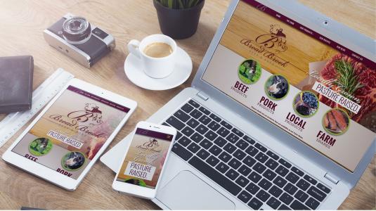 怎么建設英文網站？