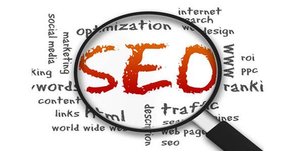 SEO優(yōu)化前景如何?