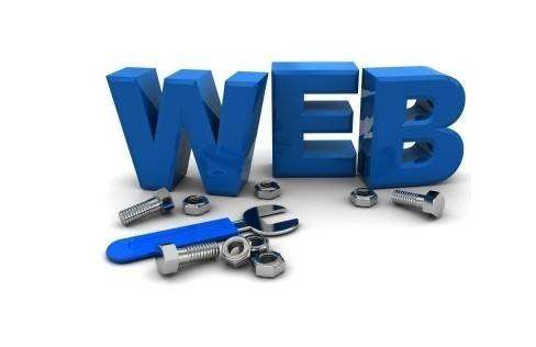 如何做一個網站并便于維護?