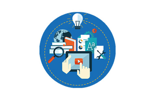 公司做網(wǎng)站設(shè)計(jì)要怎么定位?