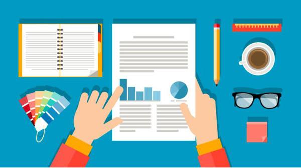 營銷型網站建設怎么做？