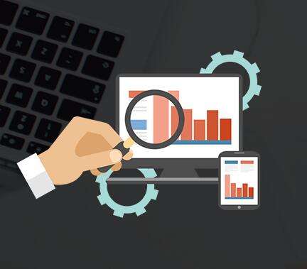 低價(jià)網(wǎng)站建設(shè)好不好？