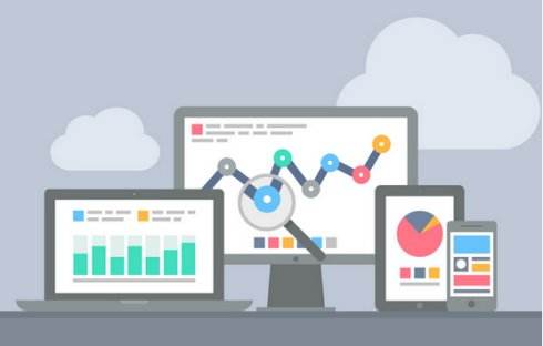 網站營銷推廣怎么做?