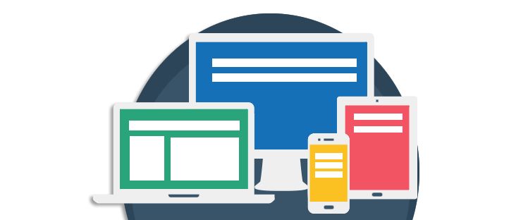 網(wǎng)站建設(shè)價(jià)格