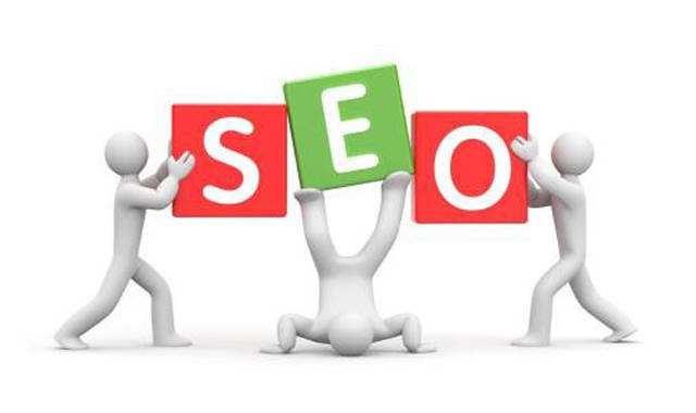 seo文章優化