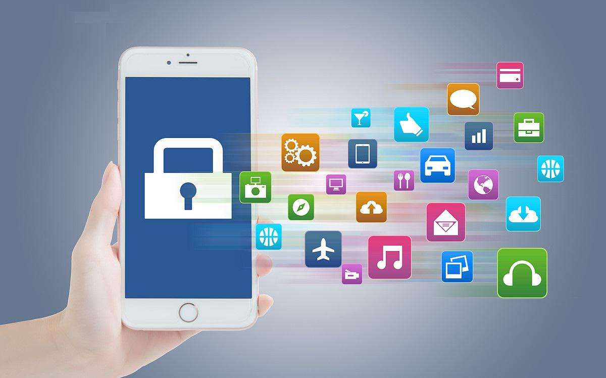 APP商業模式有哪些？