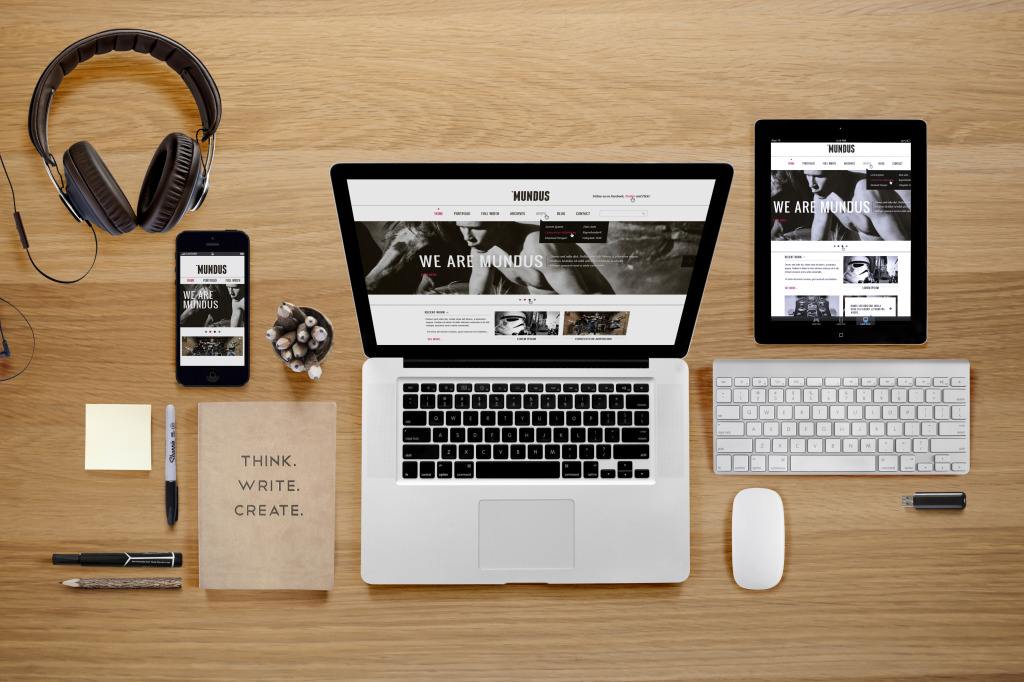 企業(yè)網(wǎng)站建設(shè)多少錢(qián)?