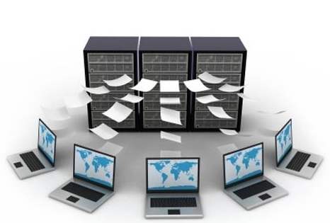 網站空間怎么買