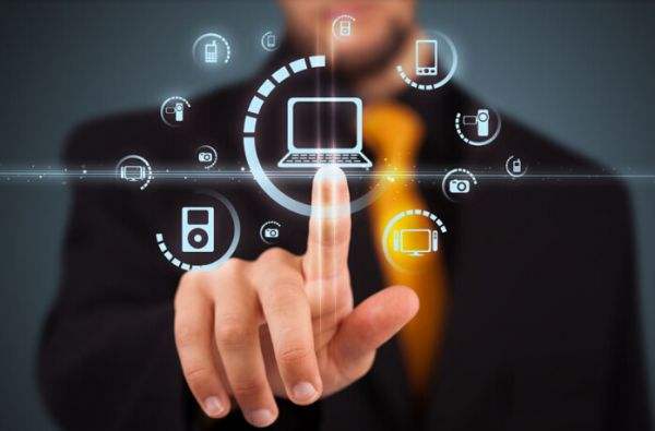 北京網(wǎng)站建設(shè)公司