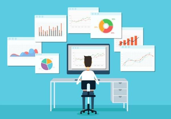 游戲網站優化怎么做?