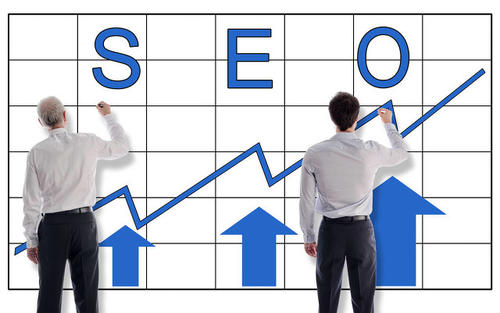 網(wǎng)站優(yōu)化怎么做?