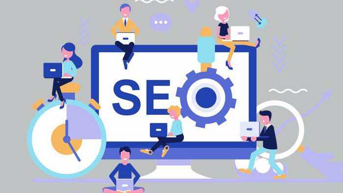 新站怎么過沙盒？