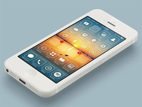 北京中聯科技APP小程序建設定制開發