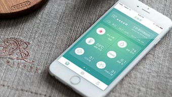 北京中聯(lián)科技系統(tǒng)軟件APP小程序建設(shè)設(shè)計(jì)定制開發(fā)公司