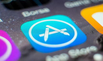 北京中聯(lián)科技網(wǎng)站小程序APP建設(shè)設(shè)計(jì)定制開(kāi)發(fā)公司